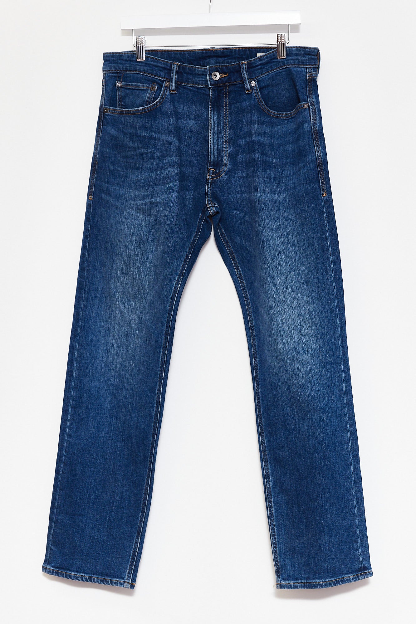 Mens Jeans