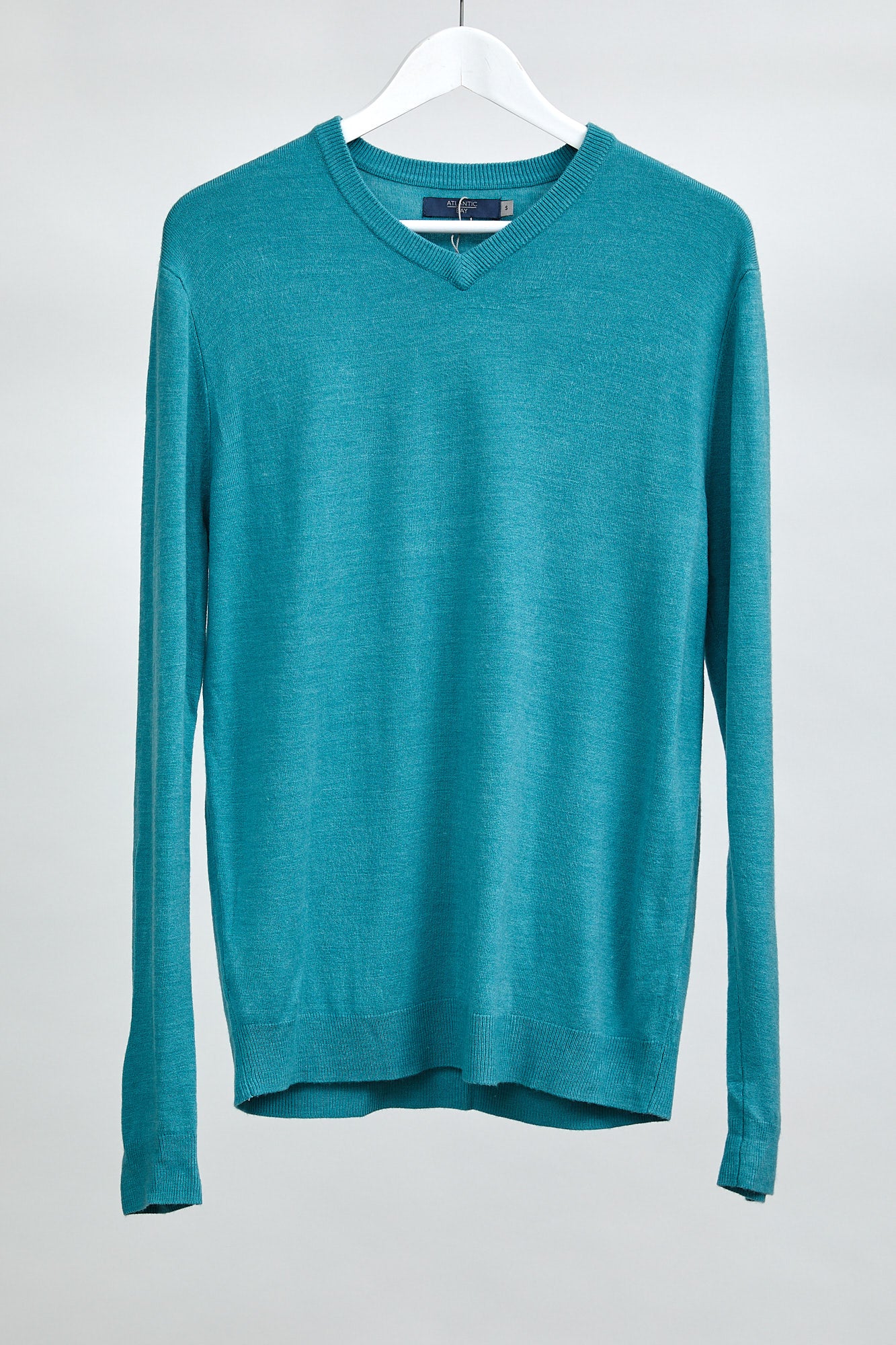 Mens Knitwear & Jumpers