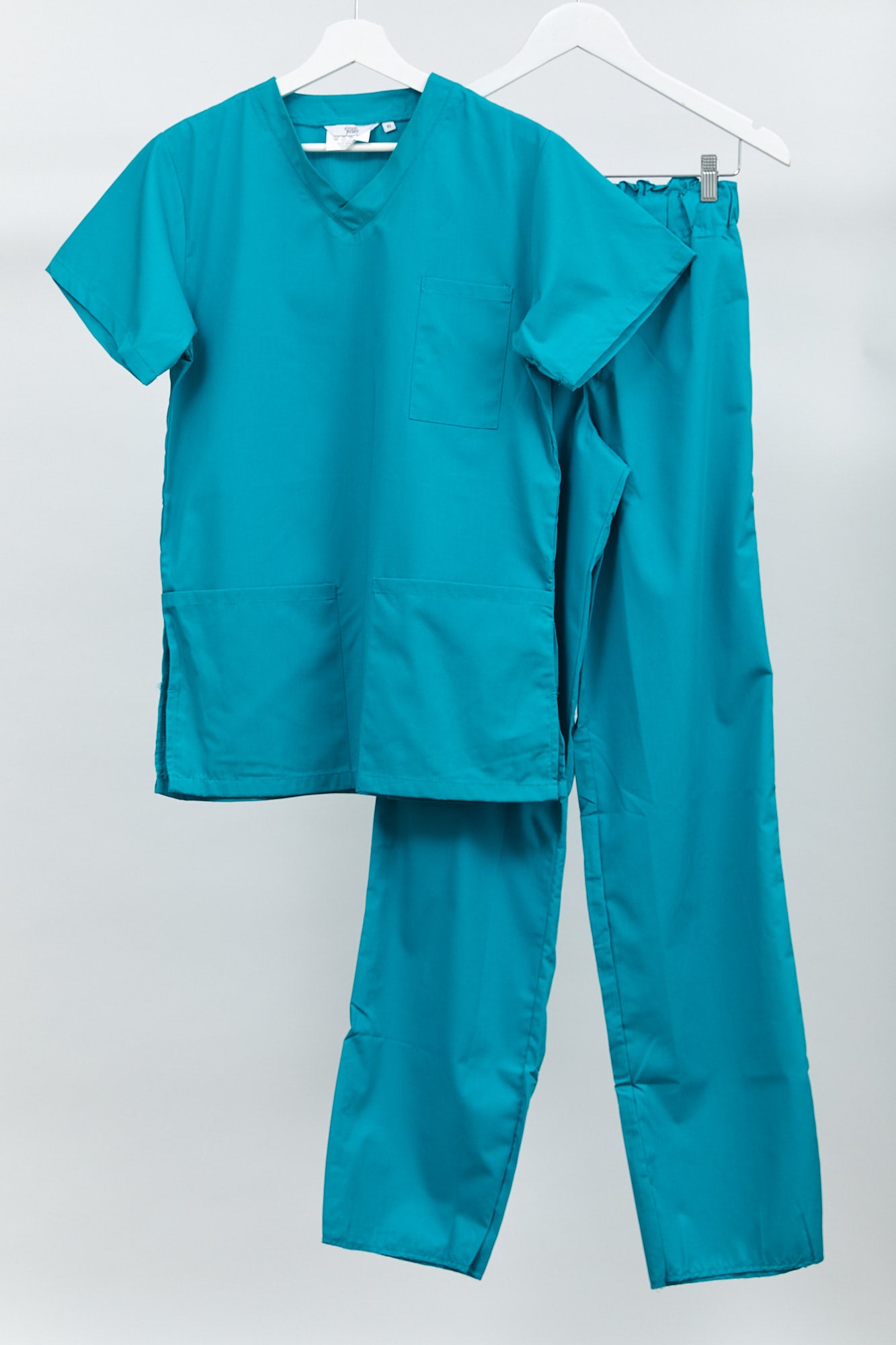 Medical Uniform