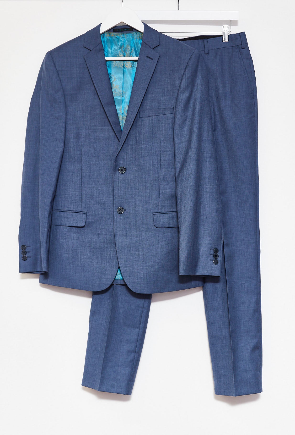 Mens Suits & Officewear