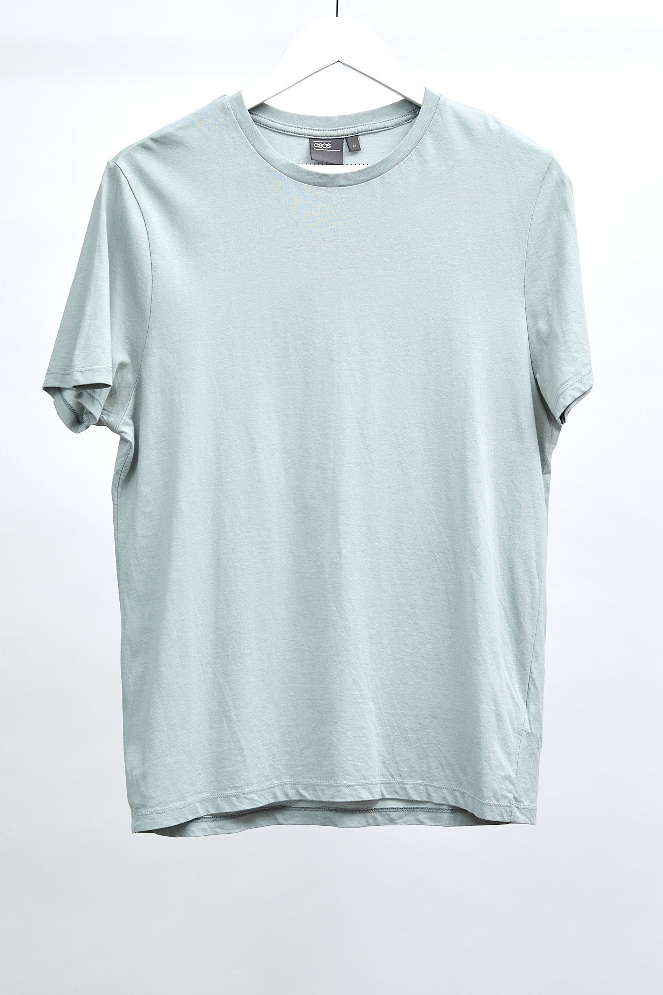 Mens T-shirts