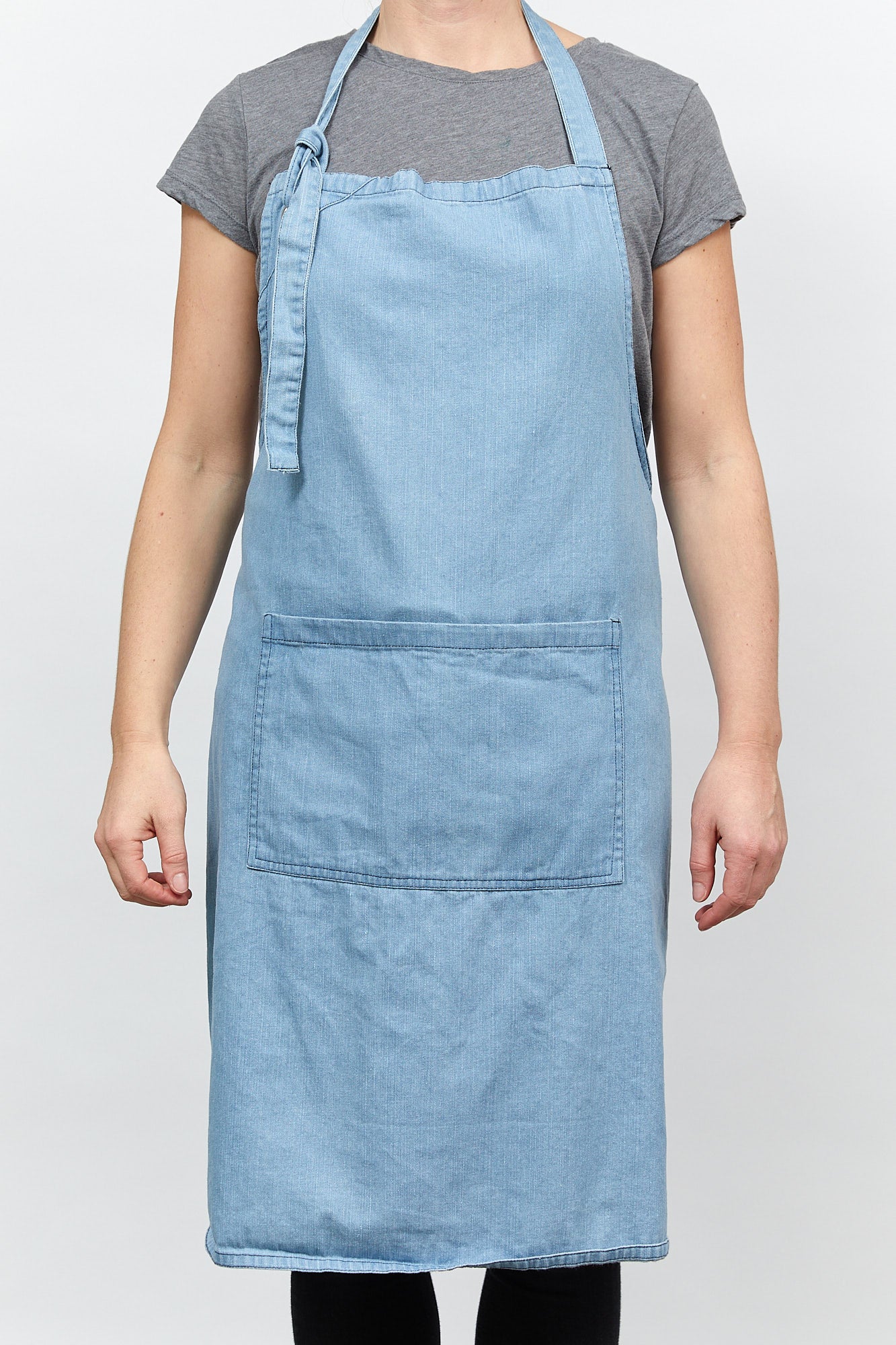 Aprons