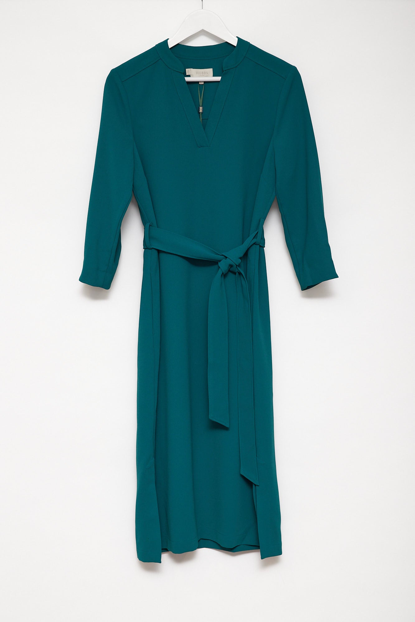 Womens Dresses & Jumpsuits