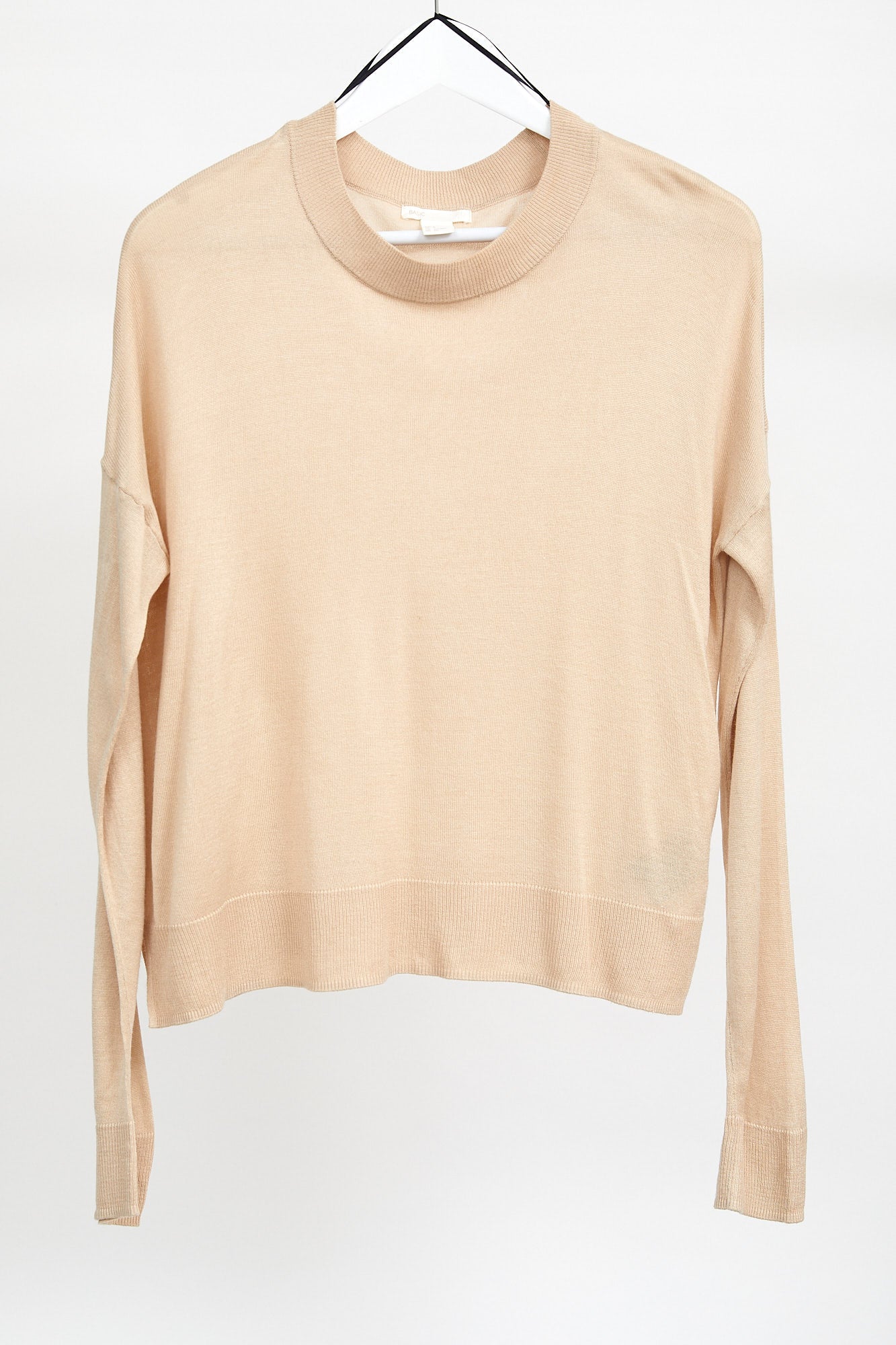 Womens Jumpers & Knitwear