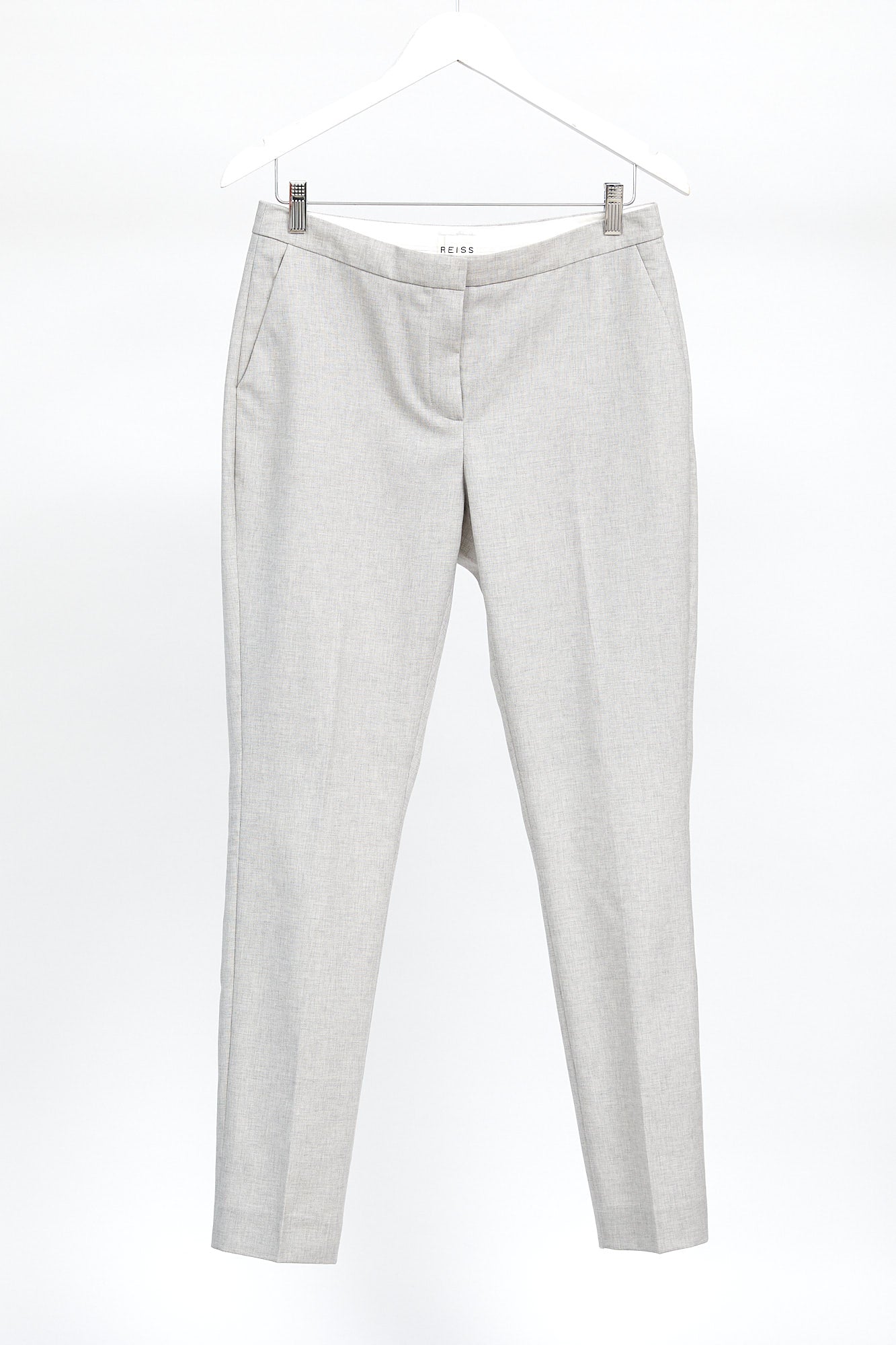 Womens Trousers