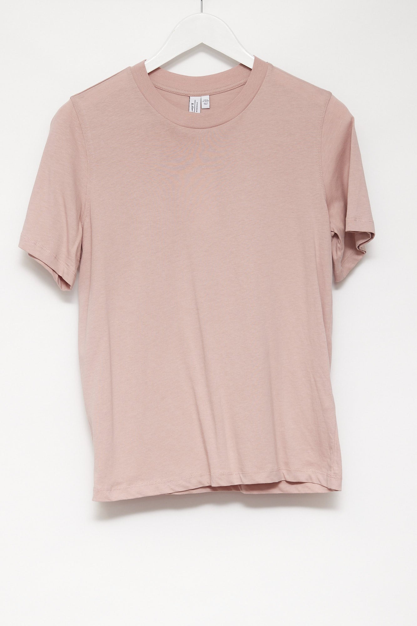 Womens T-shirts