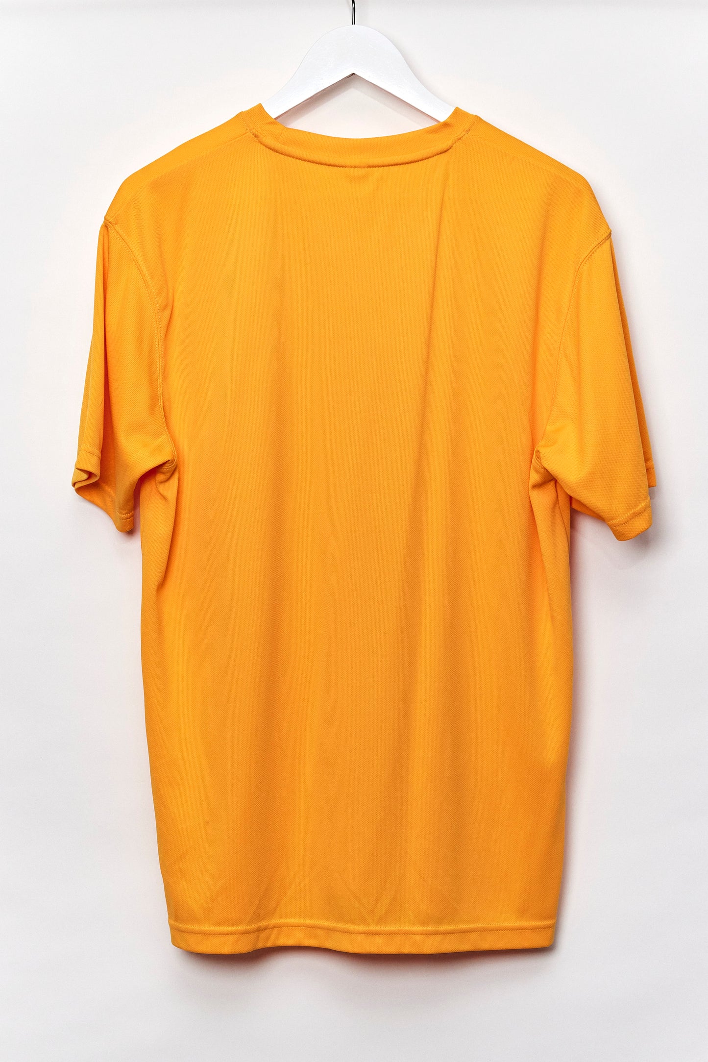 Mens Sport Top Size Large