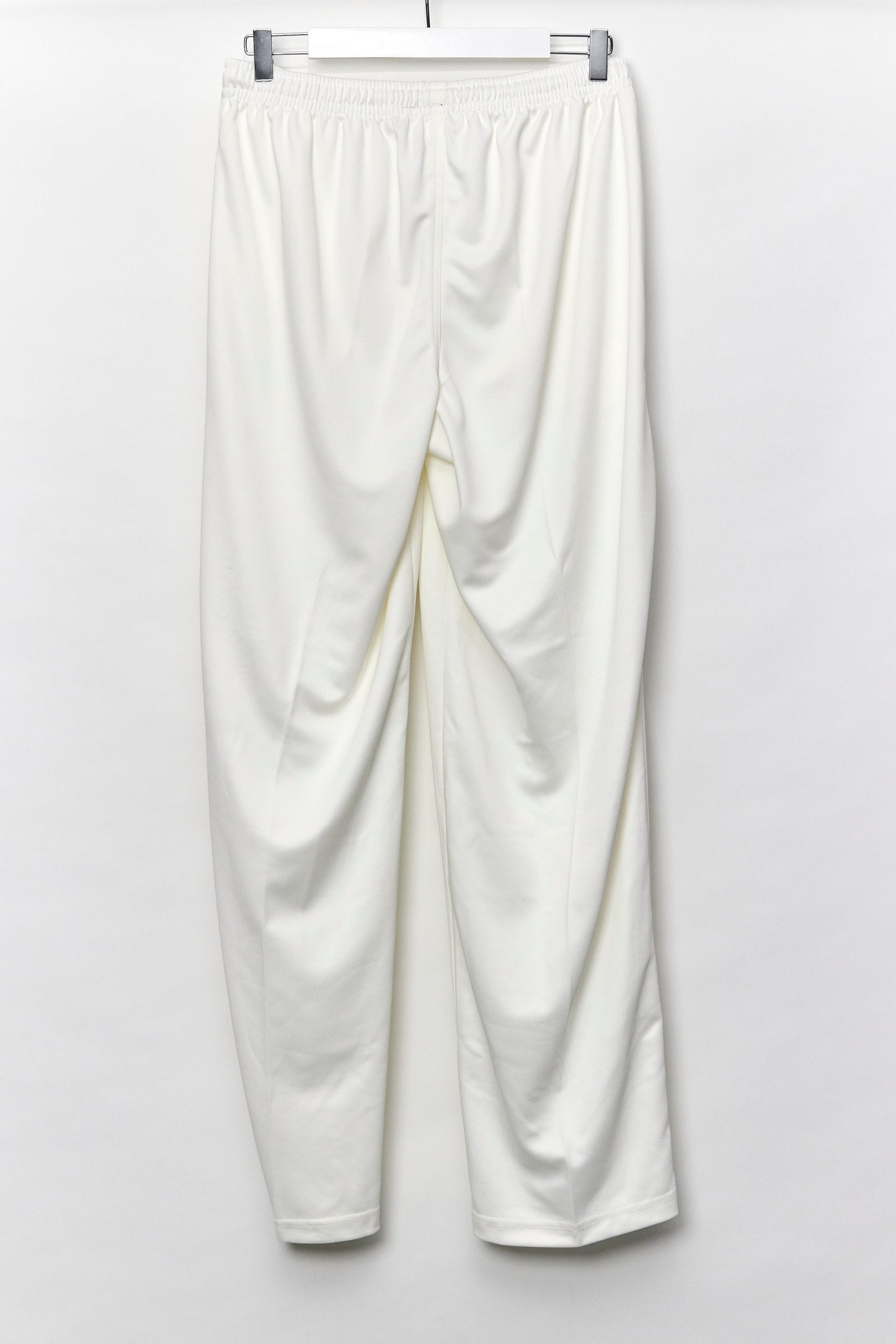 Mens Cricket Trousers Size Large