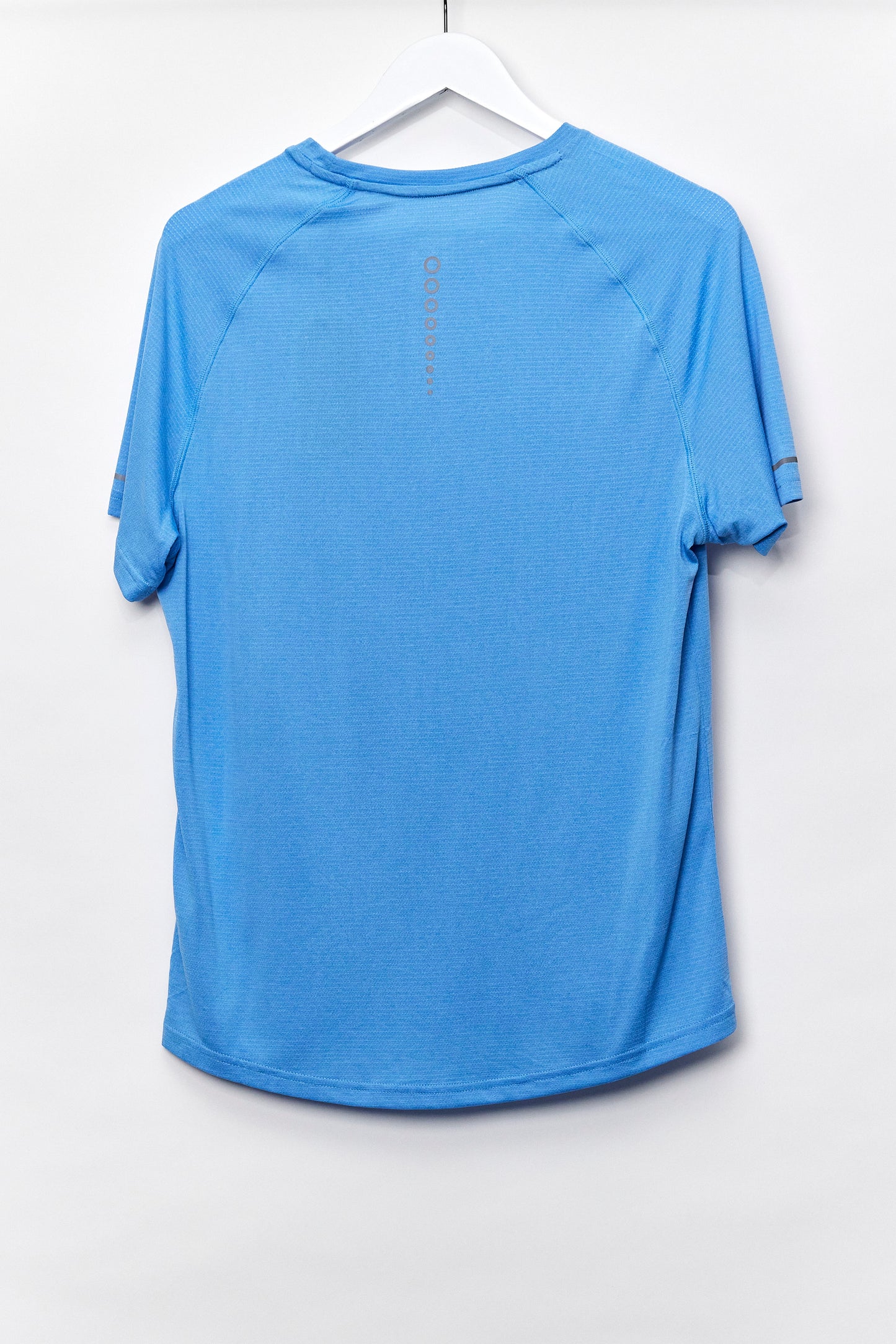 Mens Good Move M&S Sport Top Size Medium