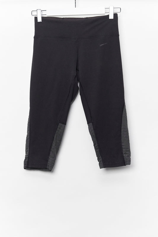 Womens Nike Black shorts size Small