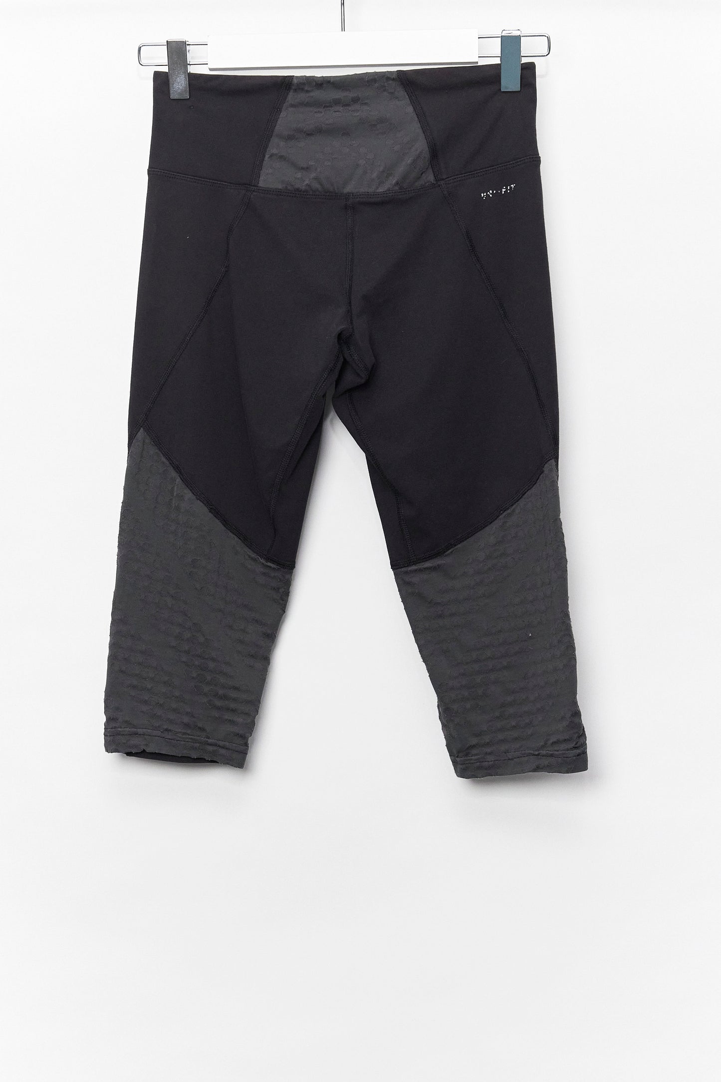Womens Nike Black shorts size Small