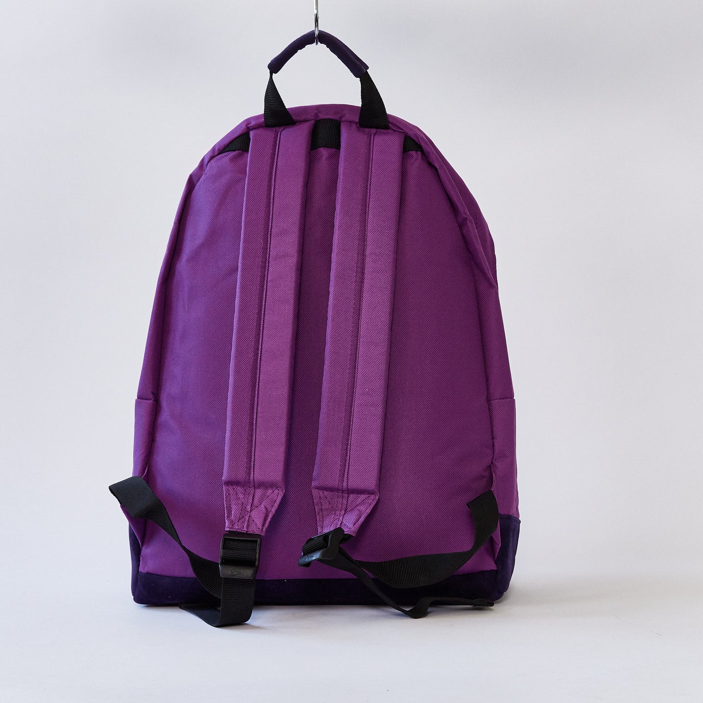 Purple Mi Pac Rucksack