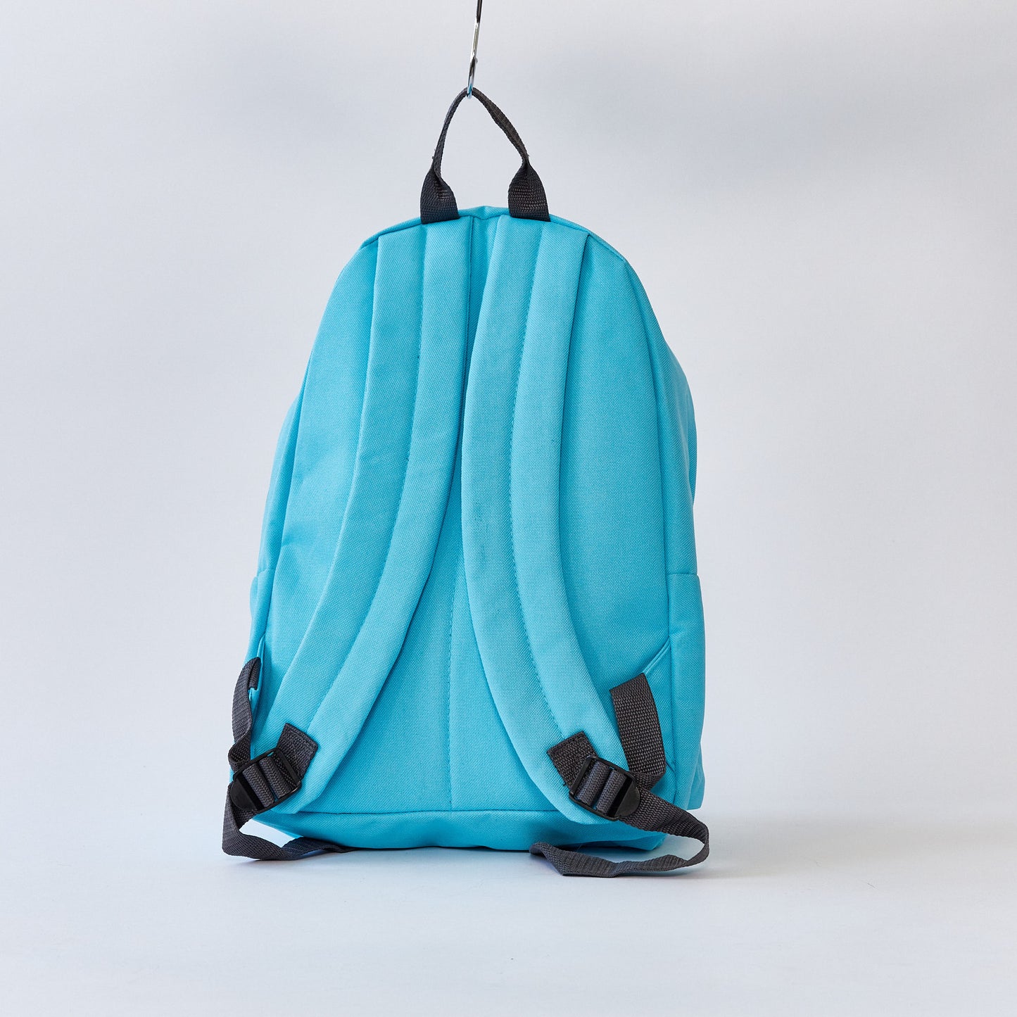 Kids Turquoise rucksack