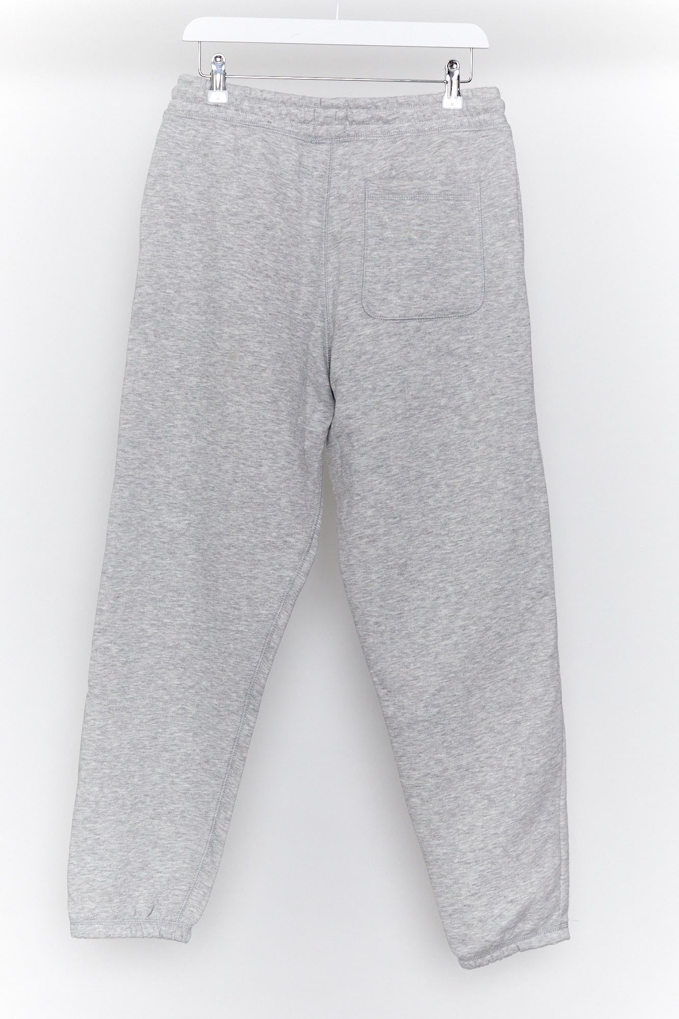 Mens Grey H&M Jogging bottoms Size Medium 32L