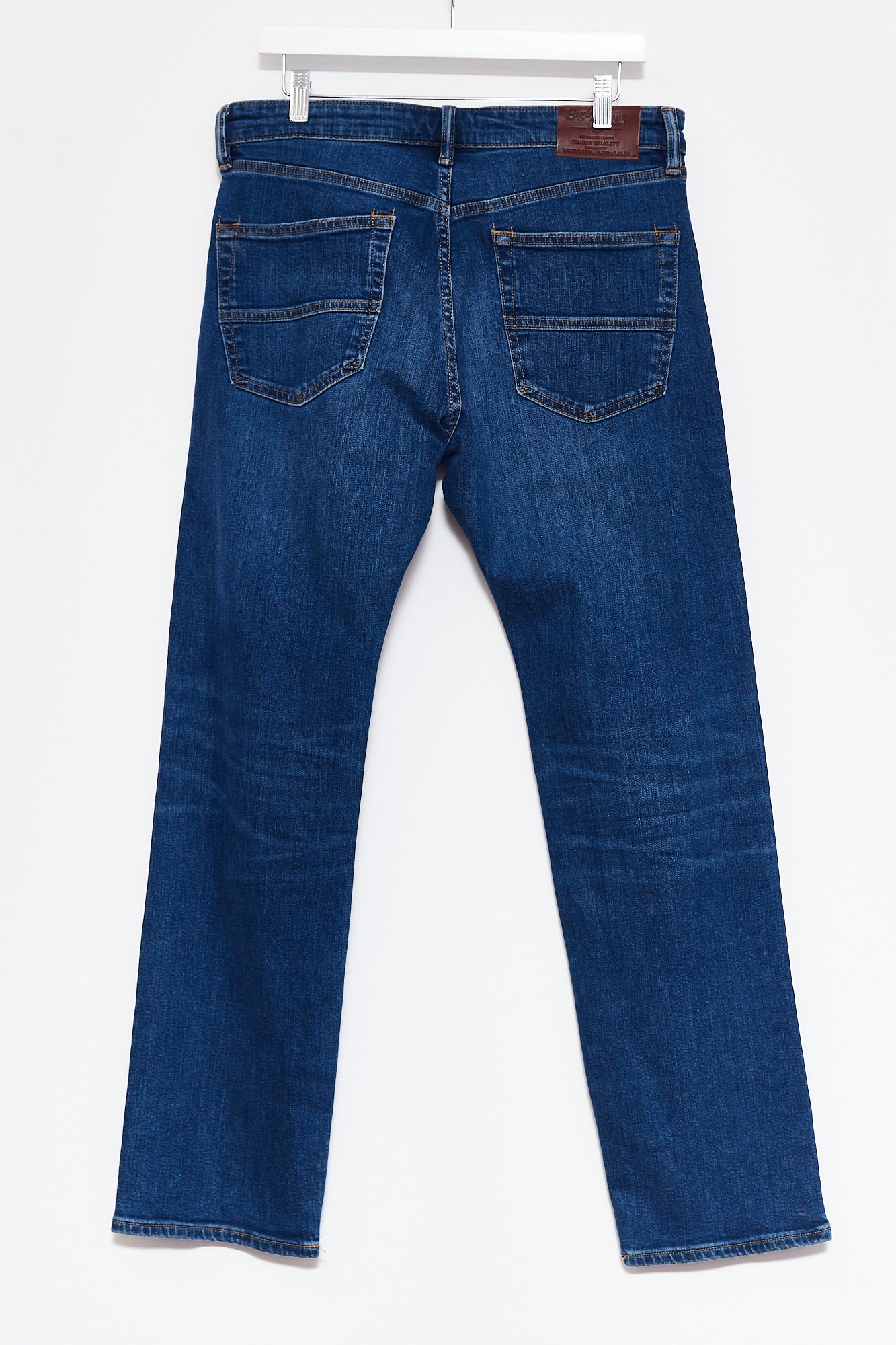 Mens Blue Jean W32