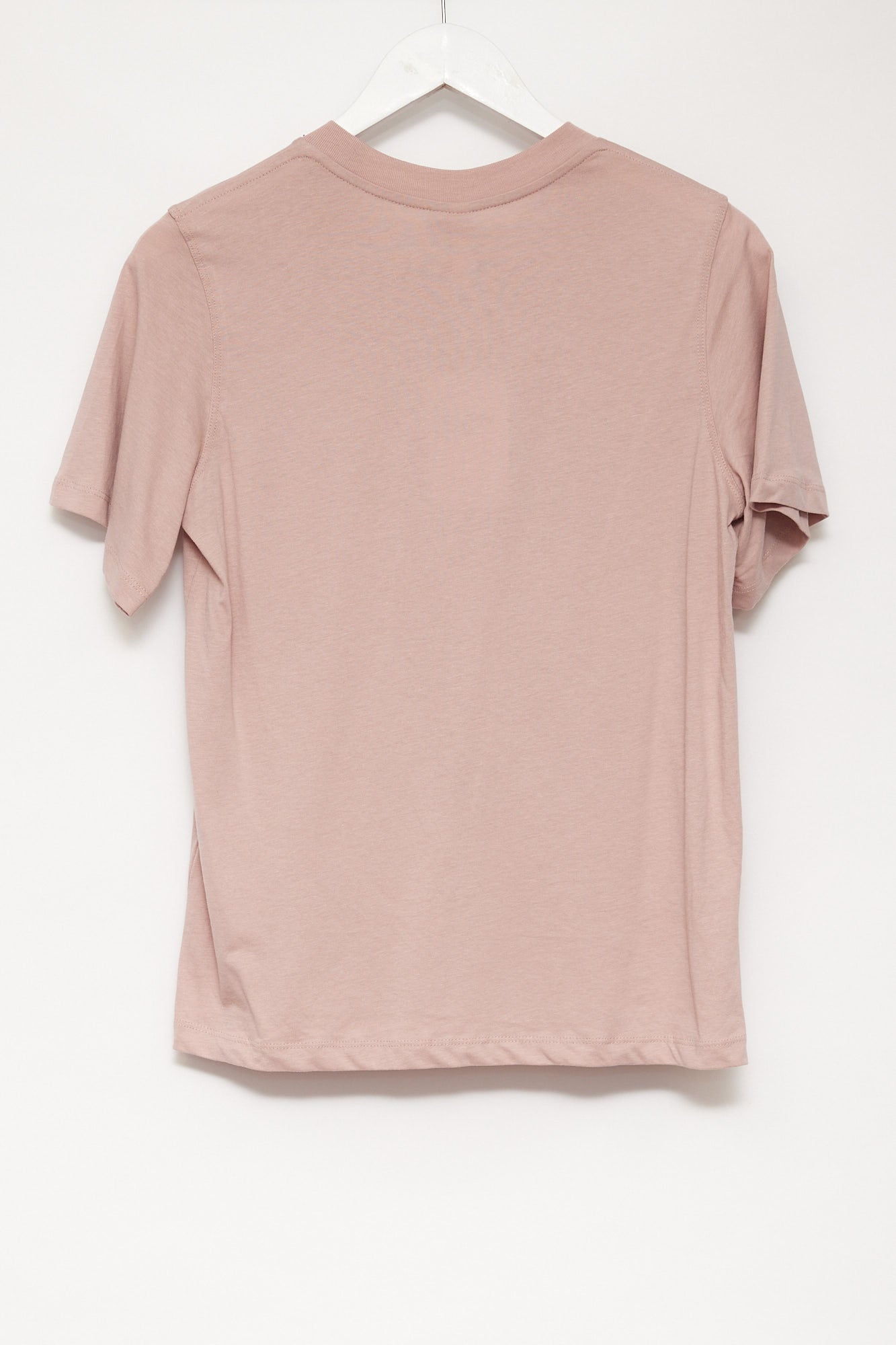 Womens & Other Stories Pink T-shirt size extra small