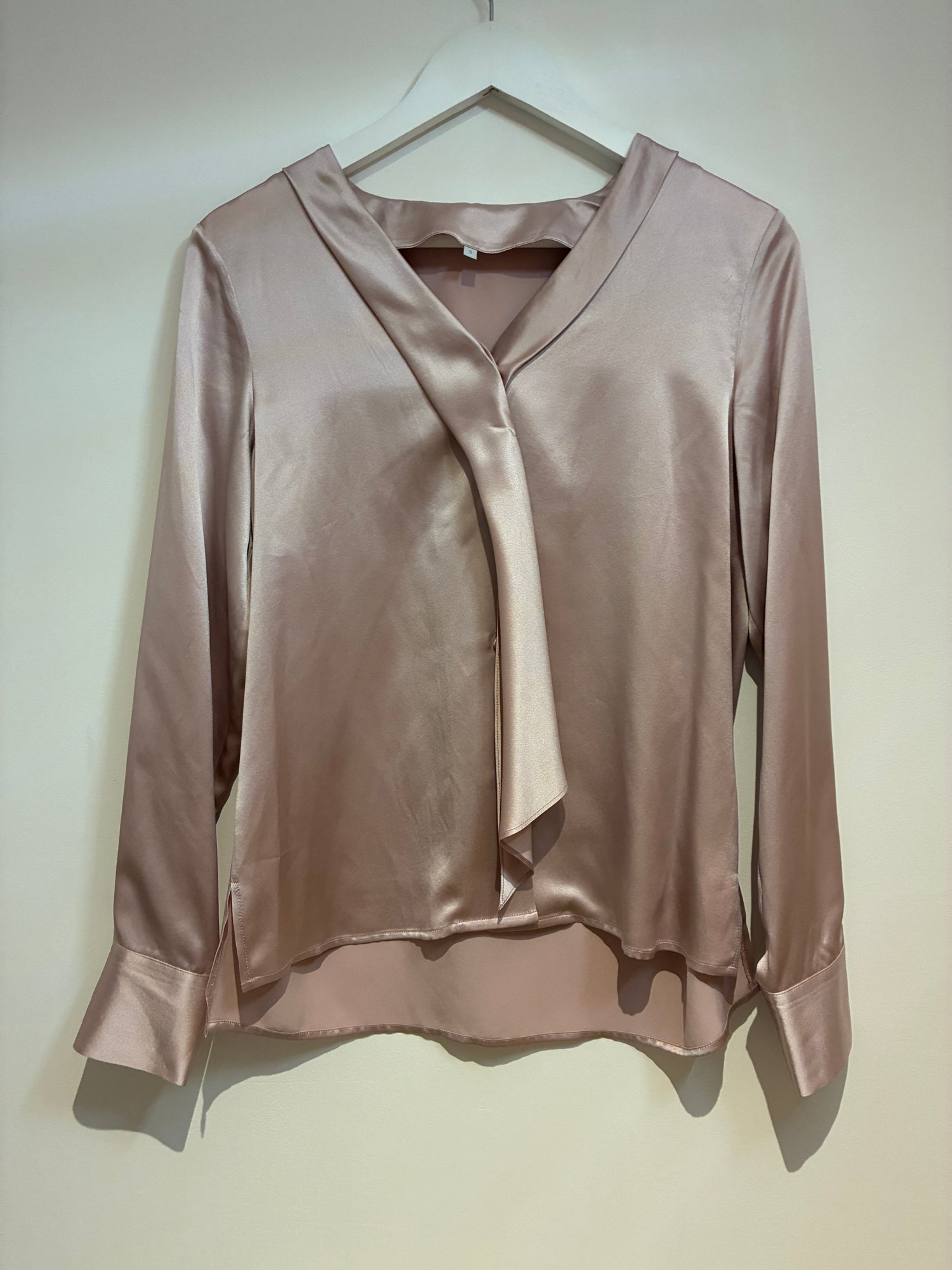 Sage Studio womens Dresses
