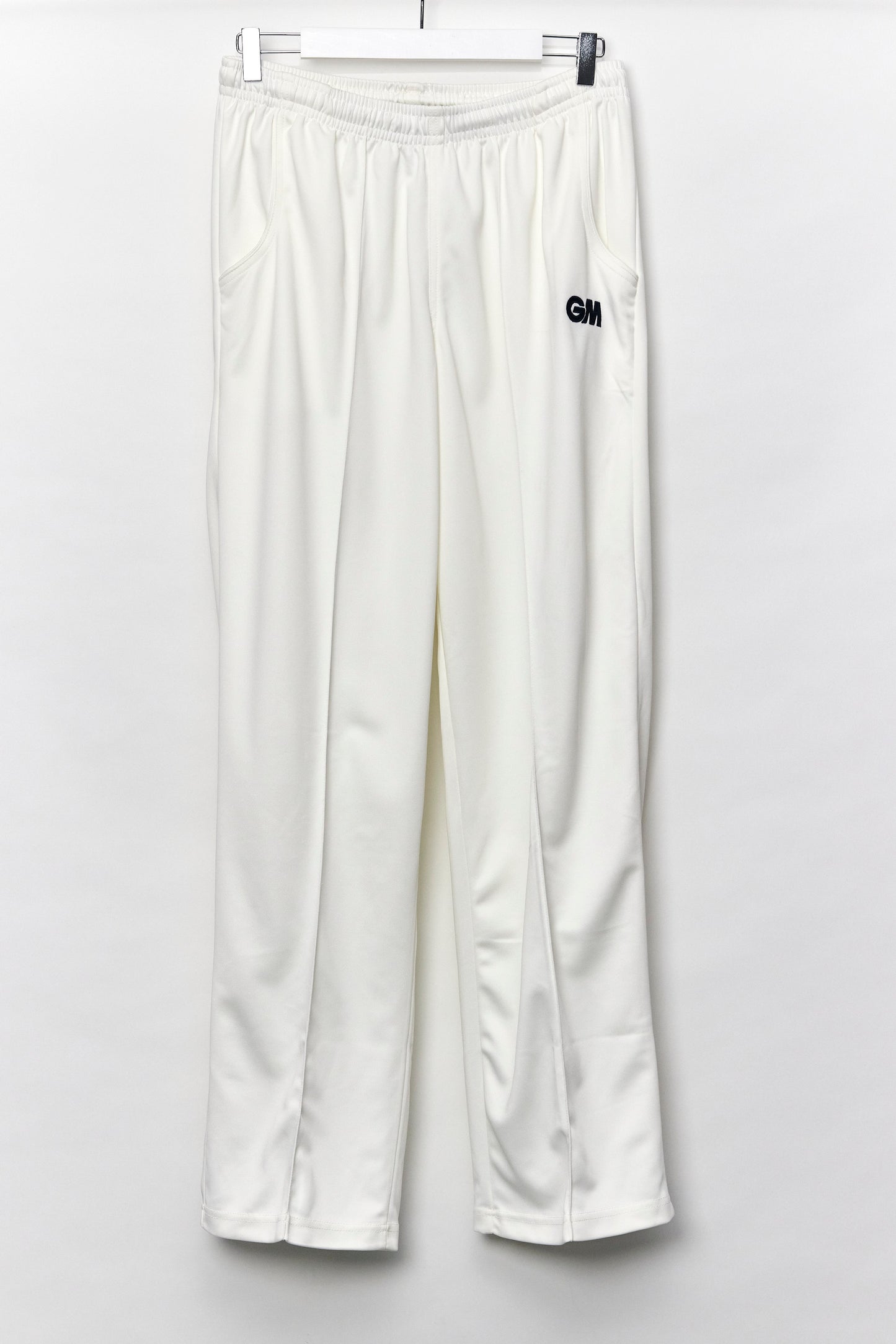 Mens Cricket Trousers Size Large