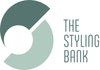 thestylingbank