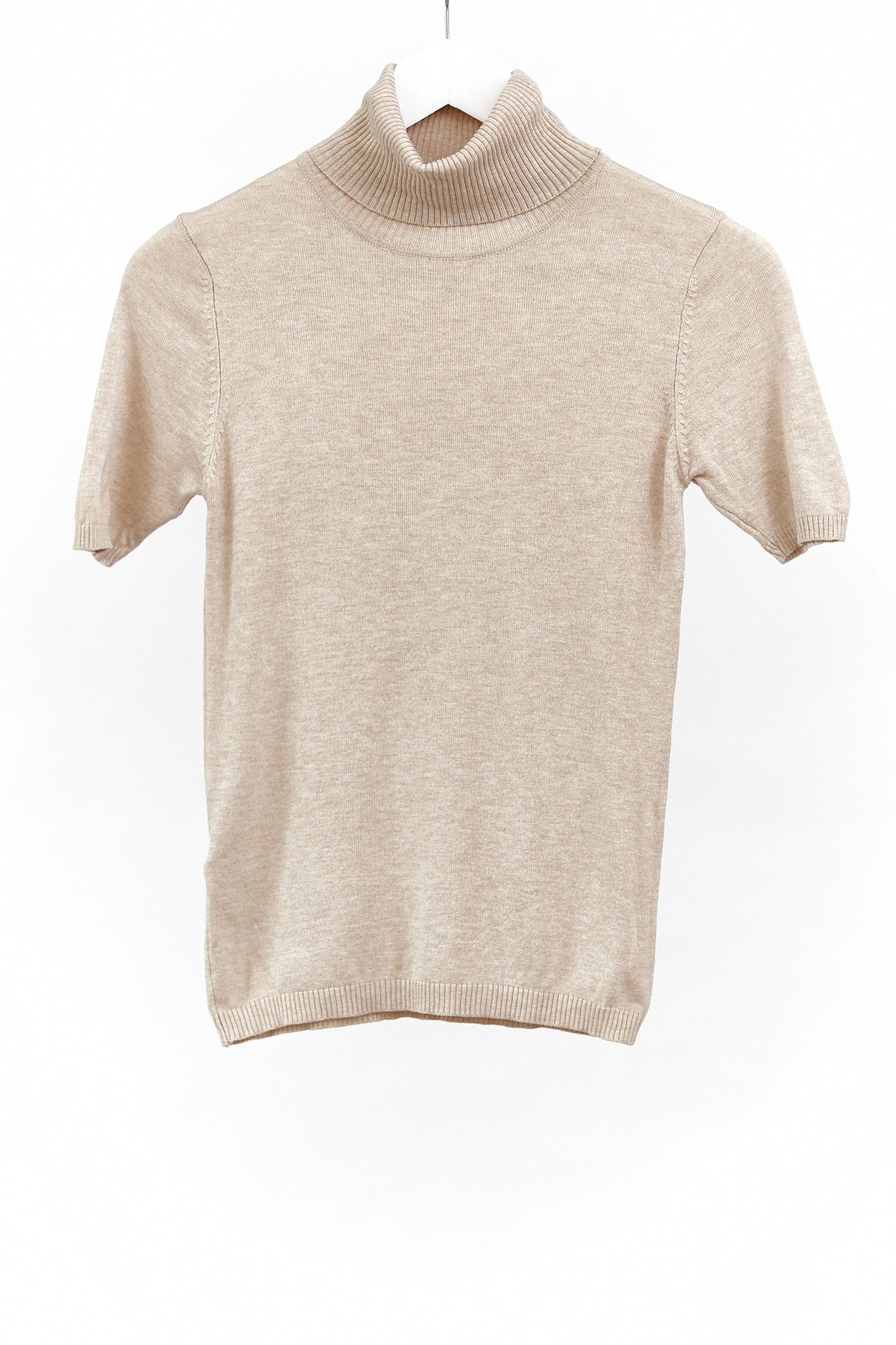 Sage Studio Womens Jumpers